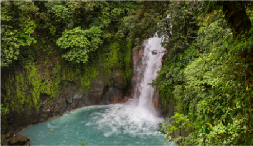 Cascada